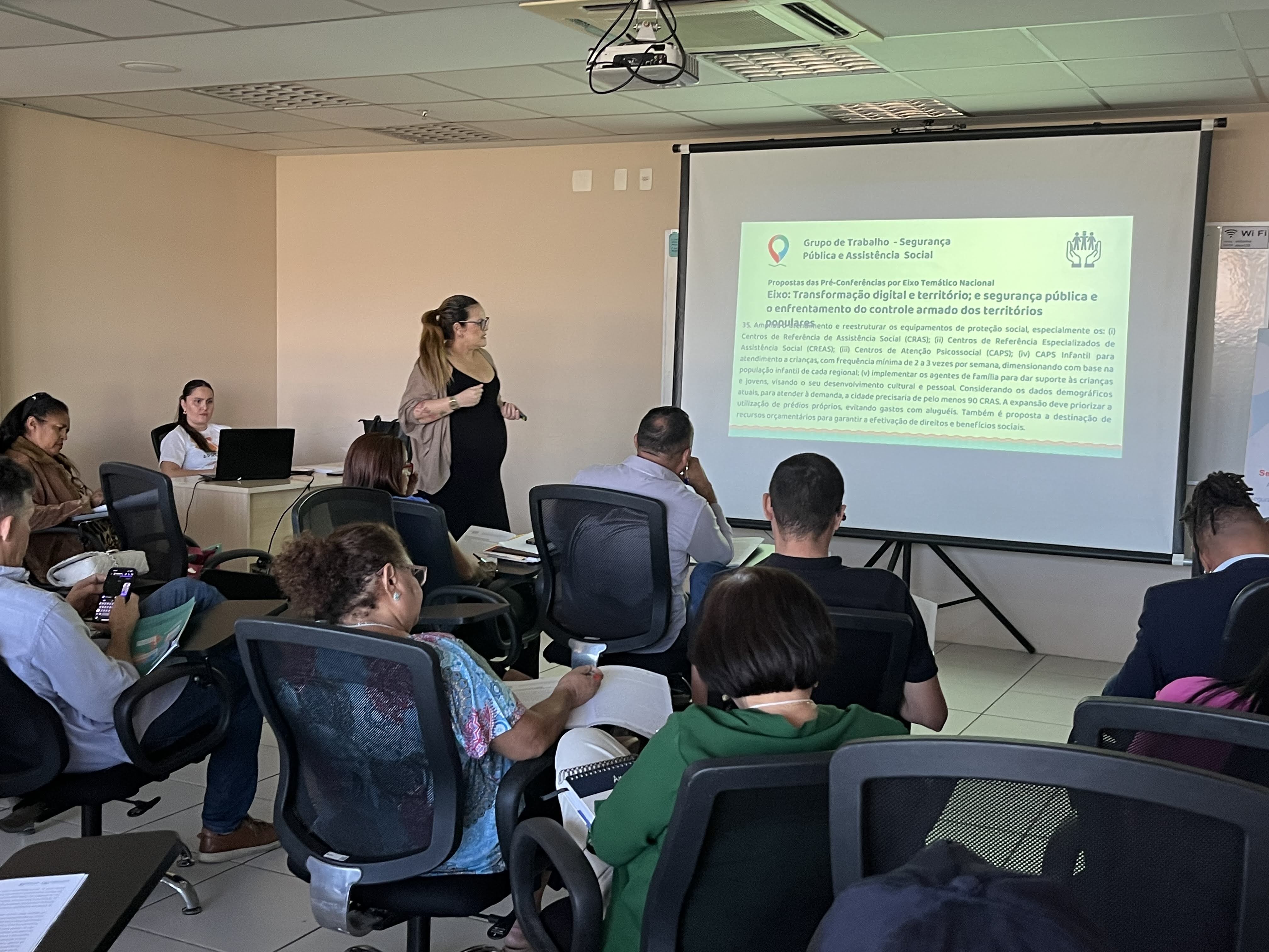 Conferência Grupos Temáticos (3).jpeg